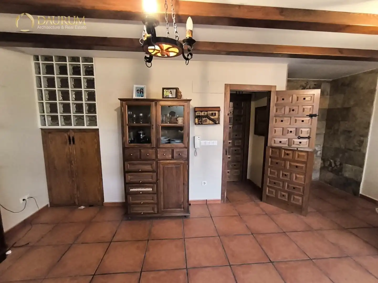 Haus mit Pool zum Verkauf in MÚSICO DON JUAN MOLINA, imagen 20