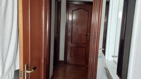 Foto 5 de Piso en venta en Centro, Bizkaia