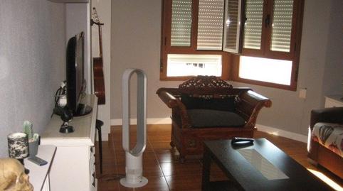 Foto 2 de Piso en venta en Centro, Ponferrada