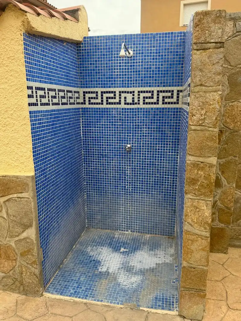 House with pool for sale in Miami Platja, imagen 7