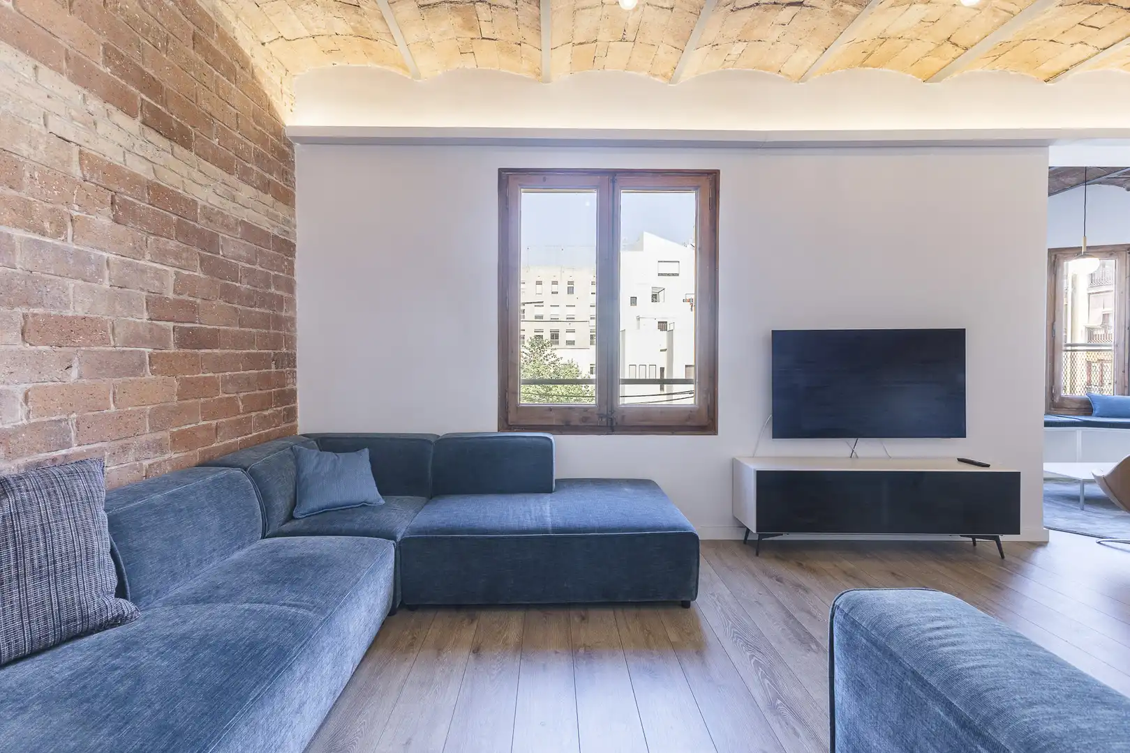 Appartamento con ascensore in vendita a Carrer d'Aragó, imagen 9