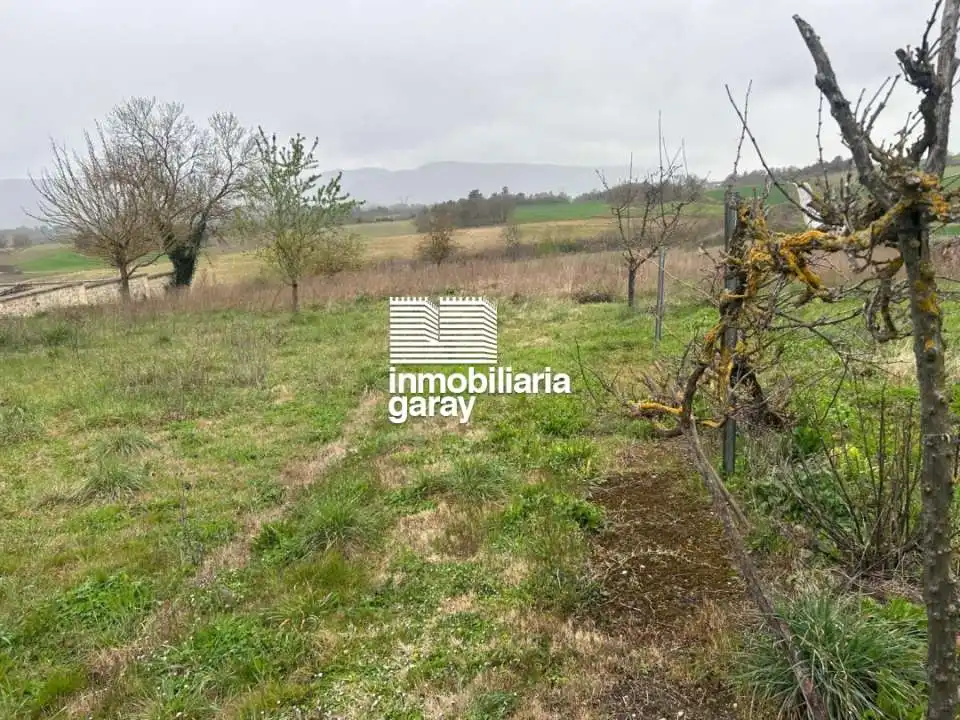Casa en venta en Valle de Tobalina, imagen 18