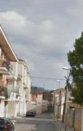 Piso en Venta en Montbrió del Camp