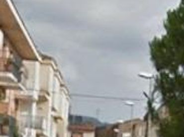 Flat with balcony for sale in Montbrió del Camp