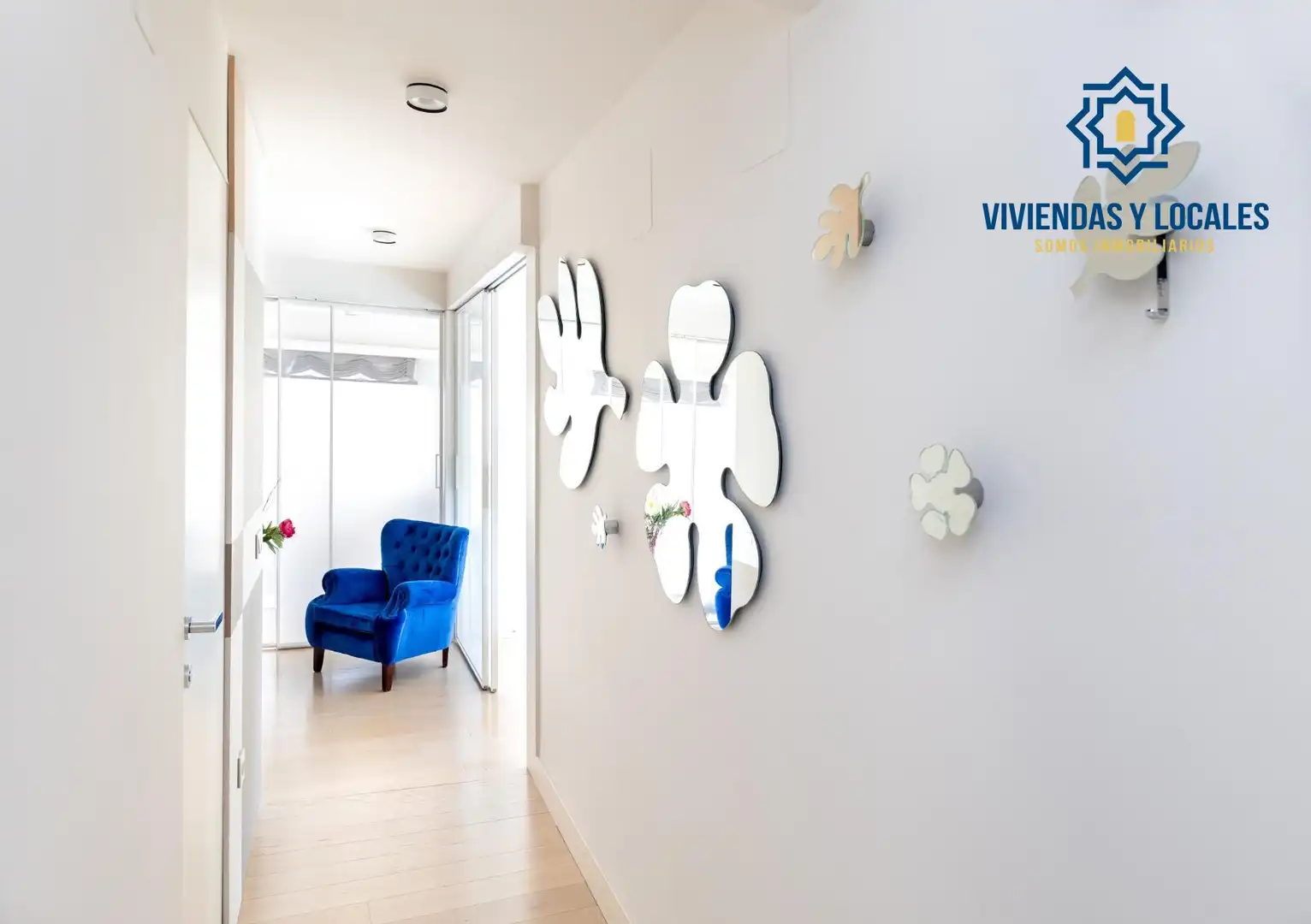 Piso con ascensor en venta en Ronda, imagen 17