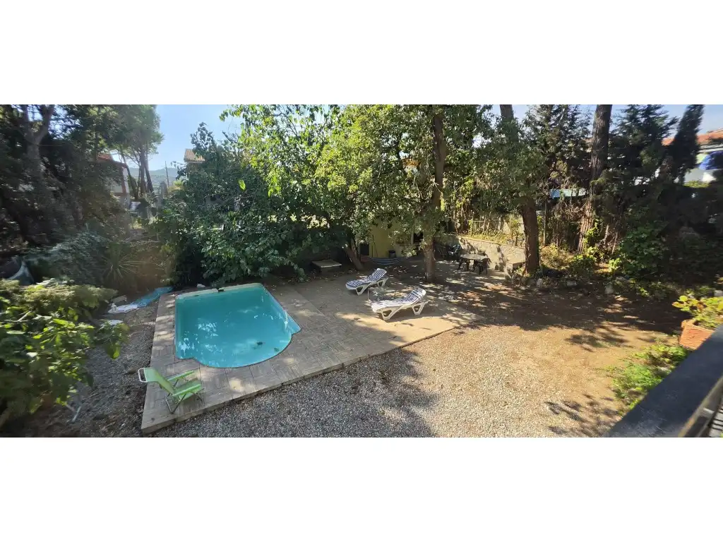 Haus zum Verkauf in Calle Josep Carner (P.P. I), imagen 40