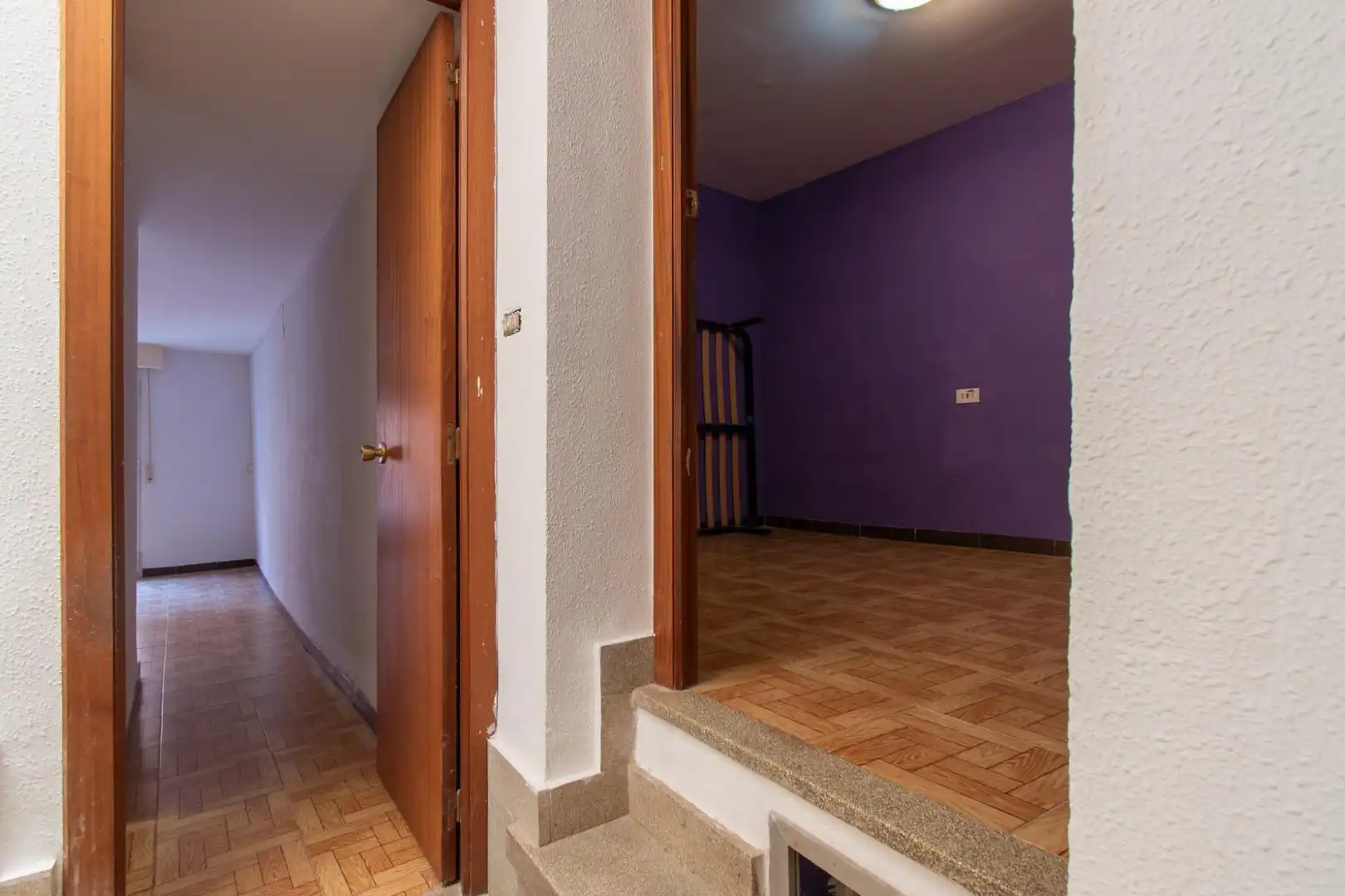 Casa o xalet en venda en Onda