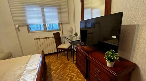 Foto 3 de Apartament per a compartir a Pueblo Nuevo, Madrid