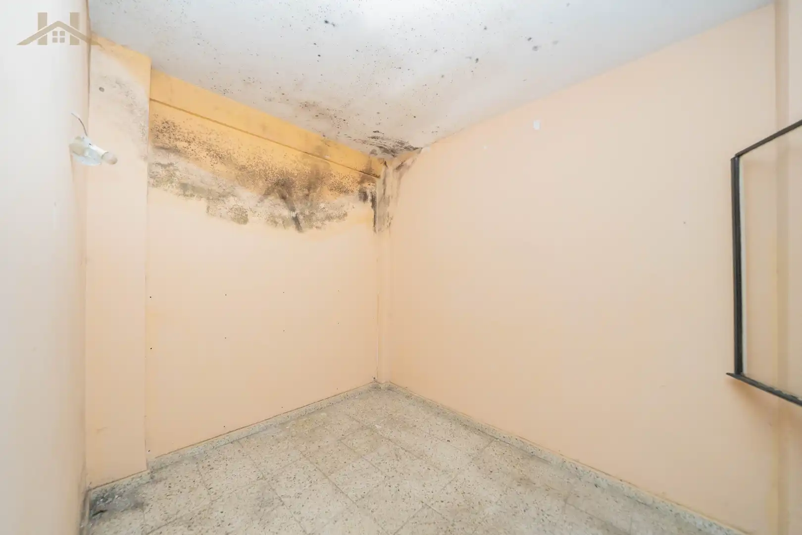 Dormitori de Casa o xalet en venda en Manzanares El Real amb Traster, Moblat i Balcó