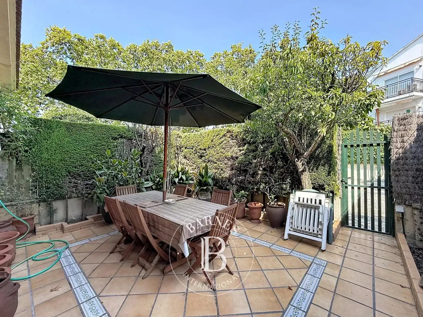 Casa a schiera con terrazza in vendita a Vilassar de Dalt, imagen 15