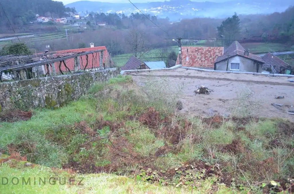 Lands and plots for sale in Mondariz, imagen 2