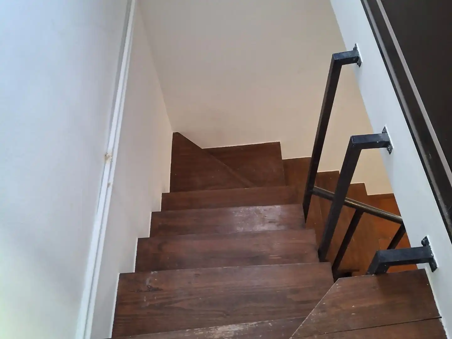 Casa rústica con jardín en venta en Calle Juan Fresneda 11, imagen 36