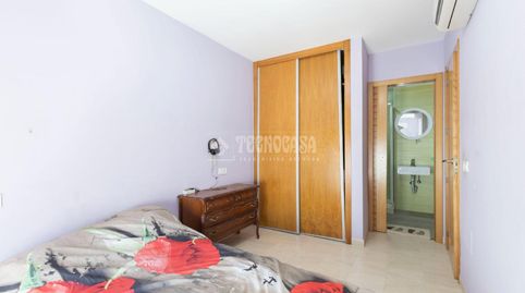 Foto 3 de Piso en venta en Carboneras, Almería