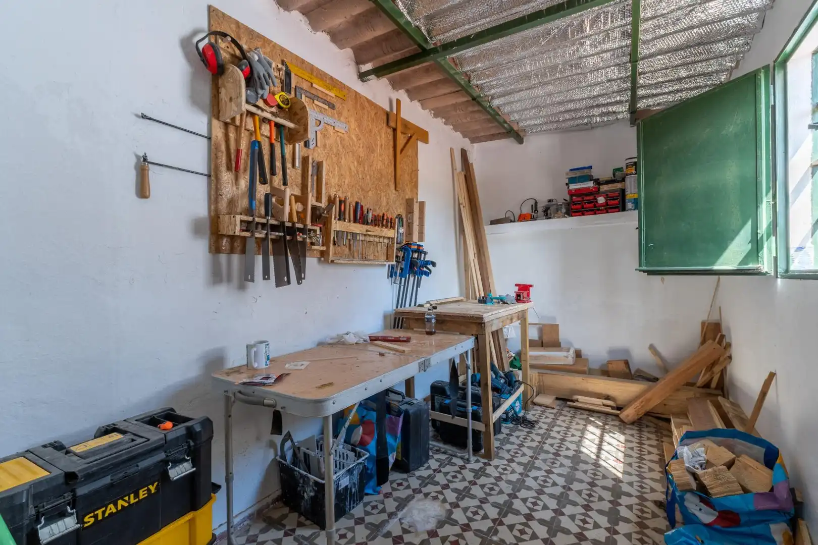 Casa o chalet en venta en Córdoba con Aire acondicionado, Terraza y Balcón