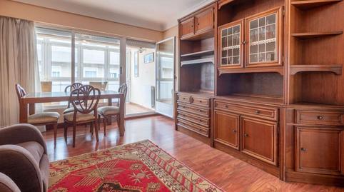 Foto 4 de Pis en venda a Zumalakarregi Kalea, Zarautz, Gipuzkoa