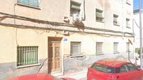 Exterior view of Flat for sale in Getafe