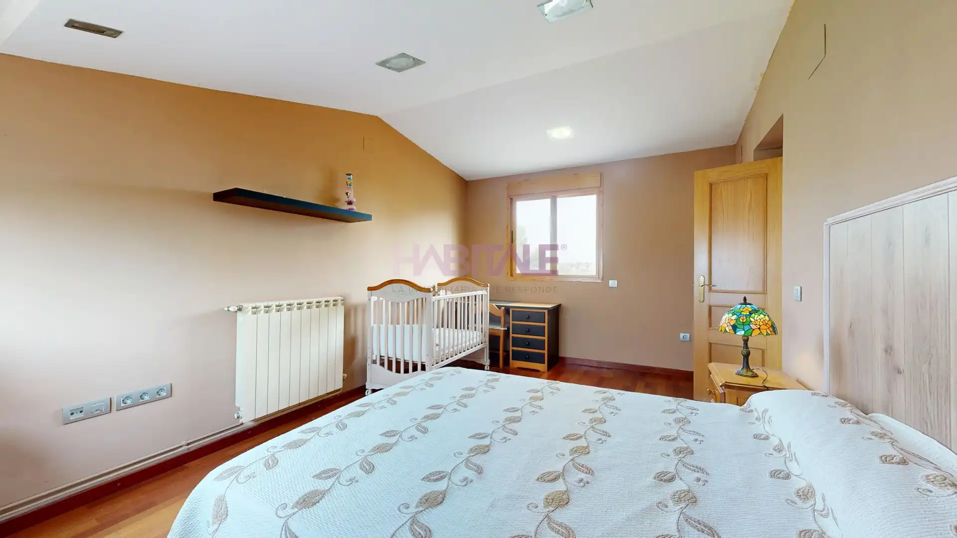 Maison avec piscine à vendre à Montserrat, imagen 76