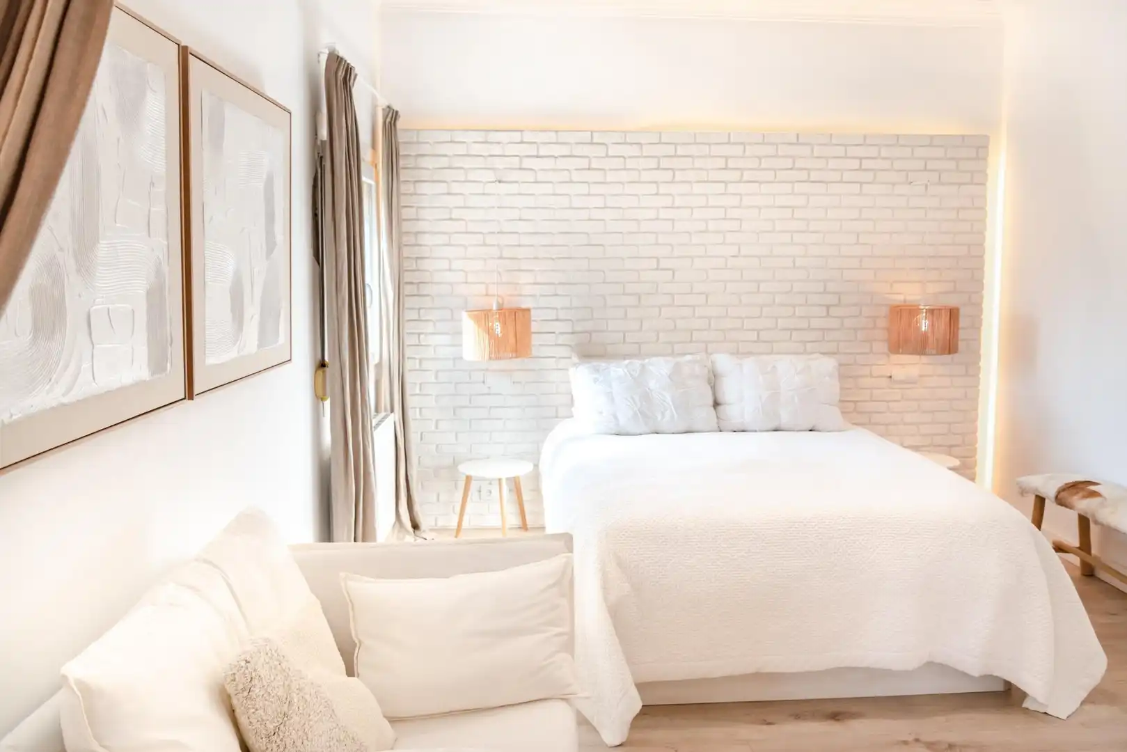 Piso en venta en Arxiduc