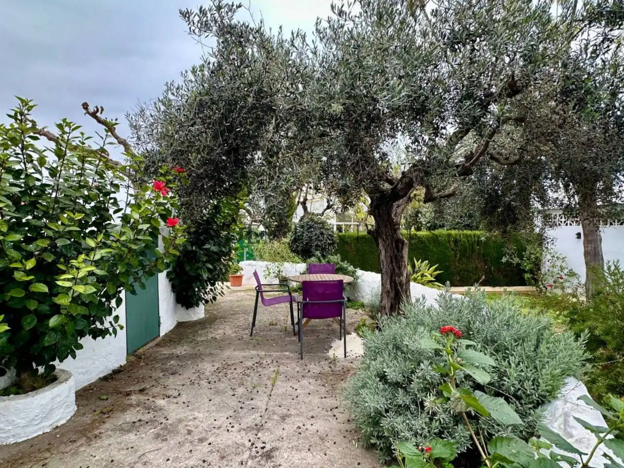 Villa avec piscine à louer à Camino Ratlla del Terme, imagen 7