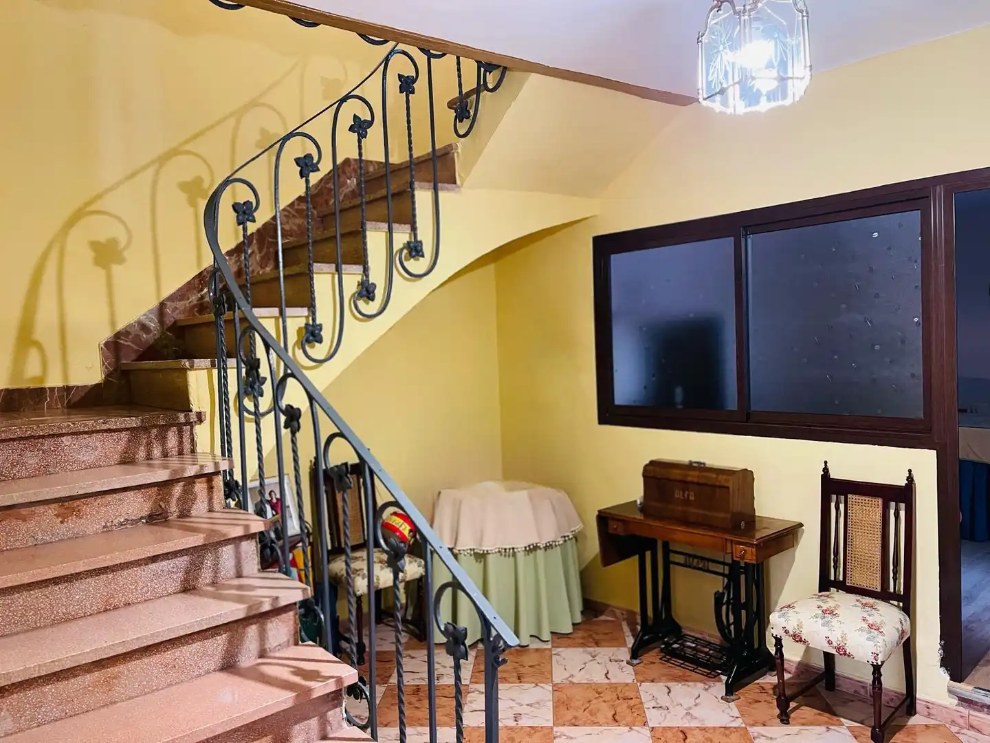 Maison à vendre à Centro, imagen 2