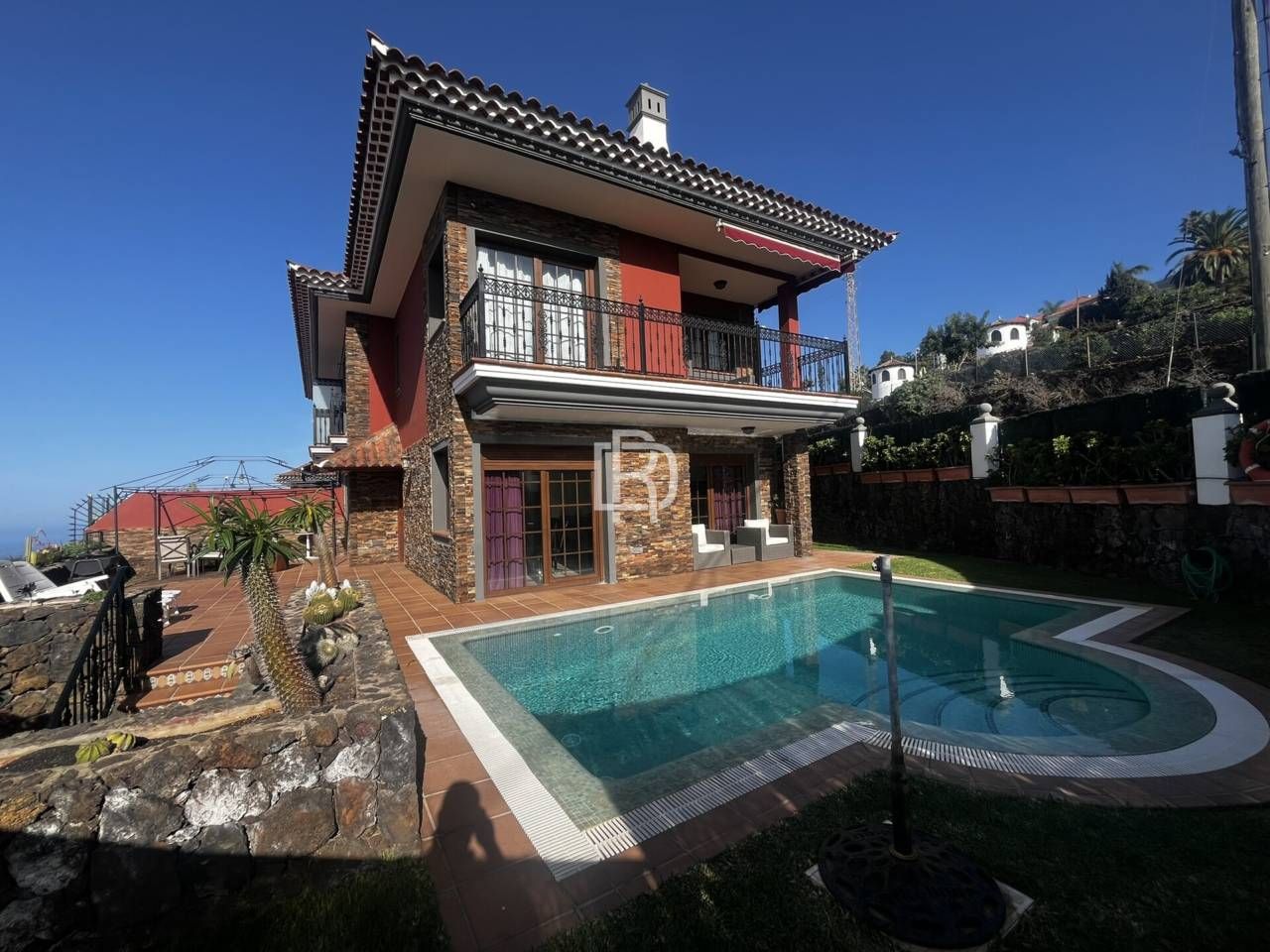 Wohnung miete in Nueva Corujera, 107, La Corujera