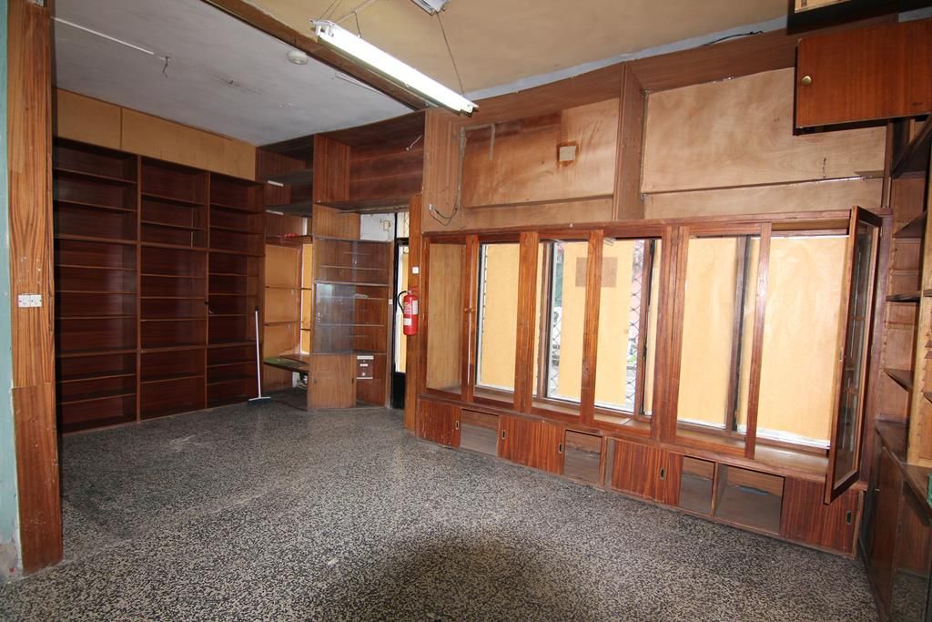 Local de lloguer en Vitoria - Gasteiz