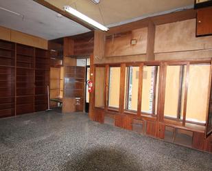 Premises to rent in Vitoria - Gasteiz