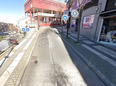 Appartamento in vendita a Santa Teresa