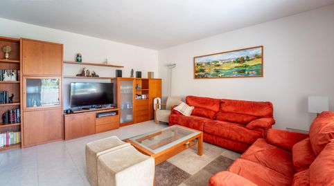 Foto 4 de Piso en venta en Paisos Catalans, Ponent, Reus