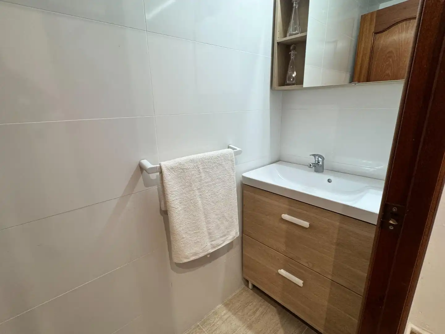 Casa con terrazza in vendita a ABAT PORTA, imagen 17