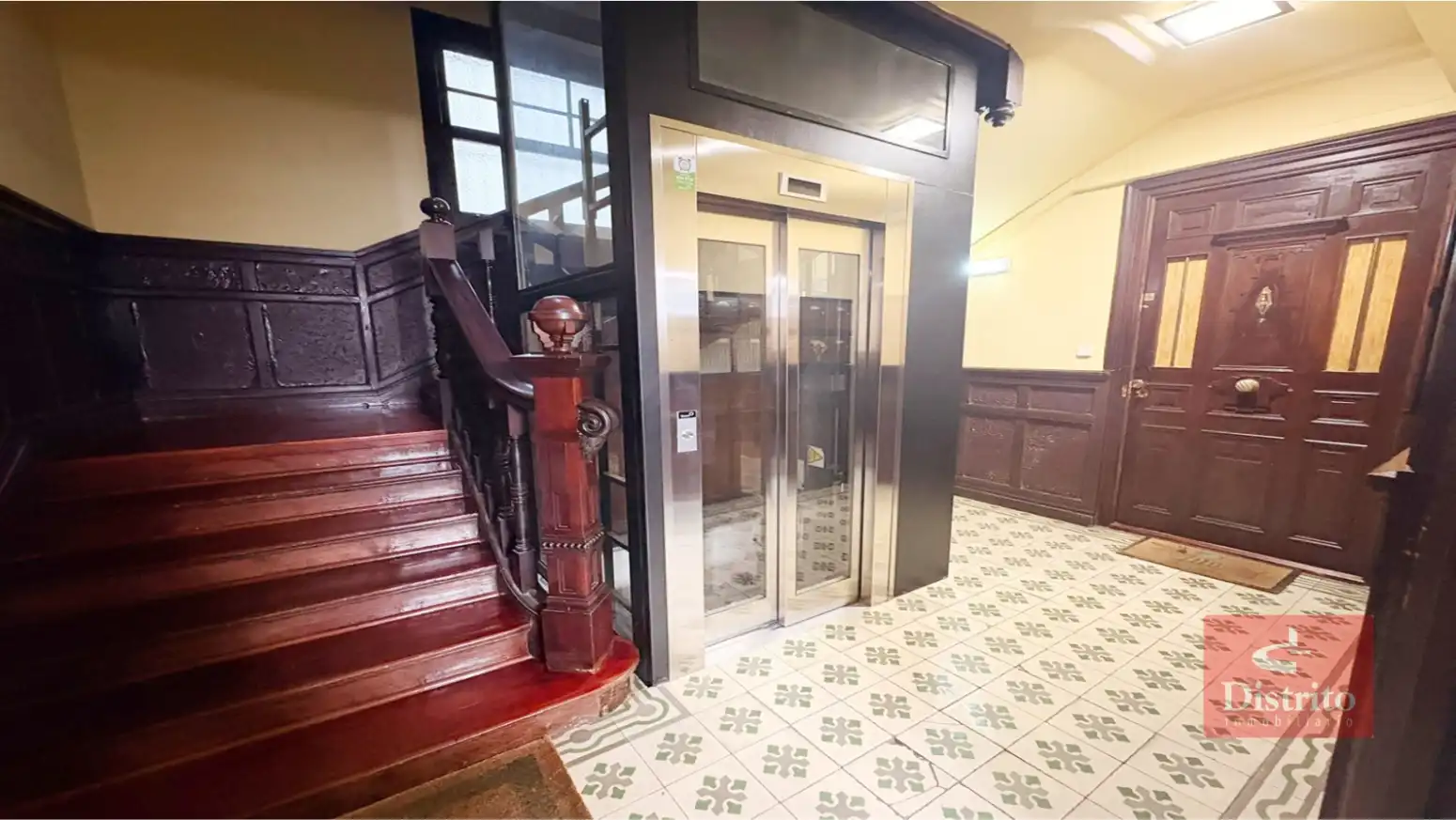 Piso en venta en Santander - Santa Lucía, Puerto Chico
