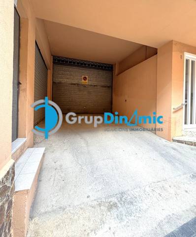 Garaje en Venta en Sant Joan - Vilarromà