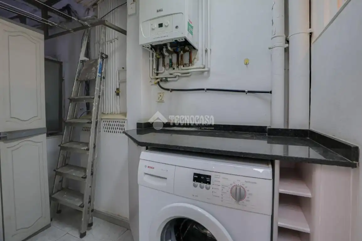 Appartamento in vendita a Gràcia, imagen 19