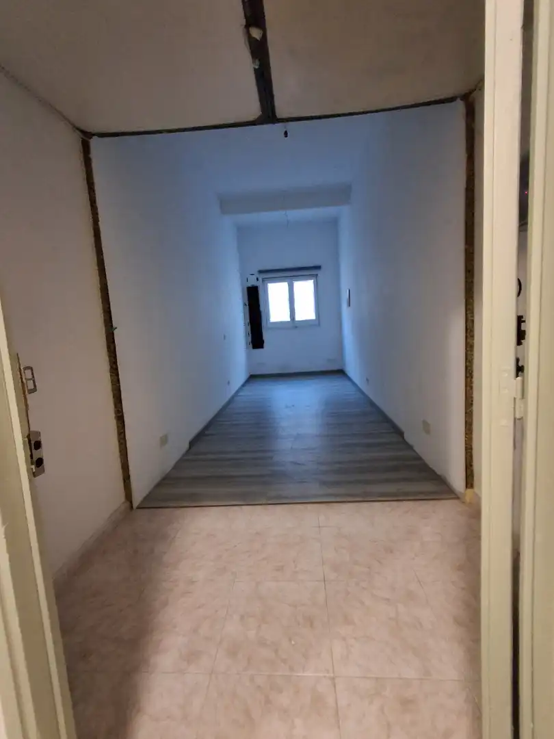 Lagerraum zur Miete in Barcelona
