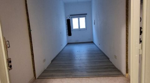 Foto 2 von Abstellraum zur Miete in Baixada de la Plana, Horta, Barcelona Capital