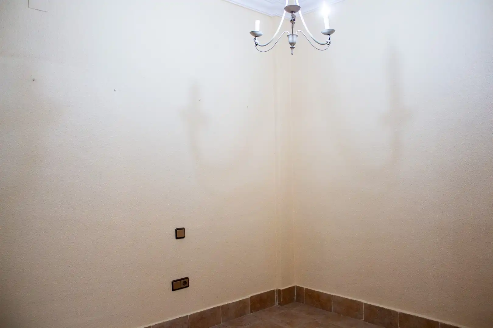 Apartment for sale in Guardamar Playa, imagen 36