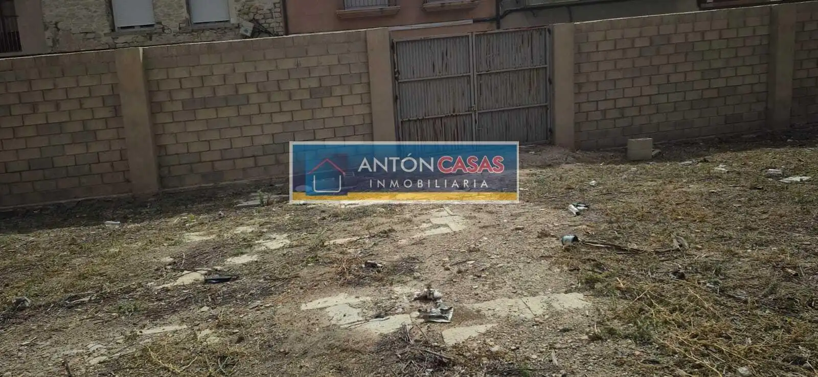 Lands and plots for sale in Novelda, imagen 5