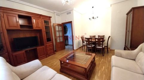 Foto 4 von Wohnungen zum Verkauf in Calle Isla de Creta, Ruta de la Plata, Cáceres Capital