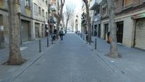 Residencial en venda a Carrer de l'Estadella, El Bon Pastor, imagen 2