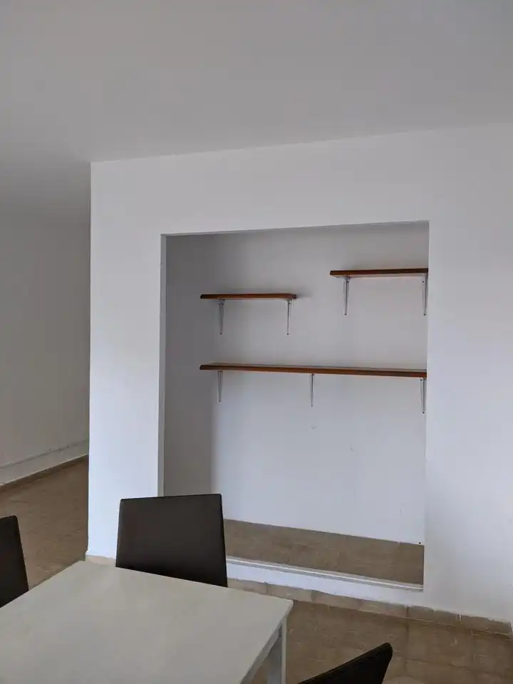 Habitación de Edificio en venta en  Palma de Mallorca