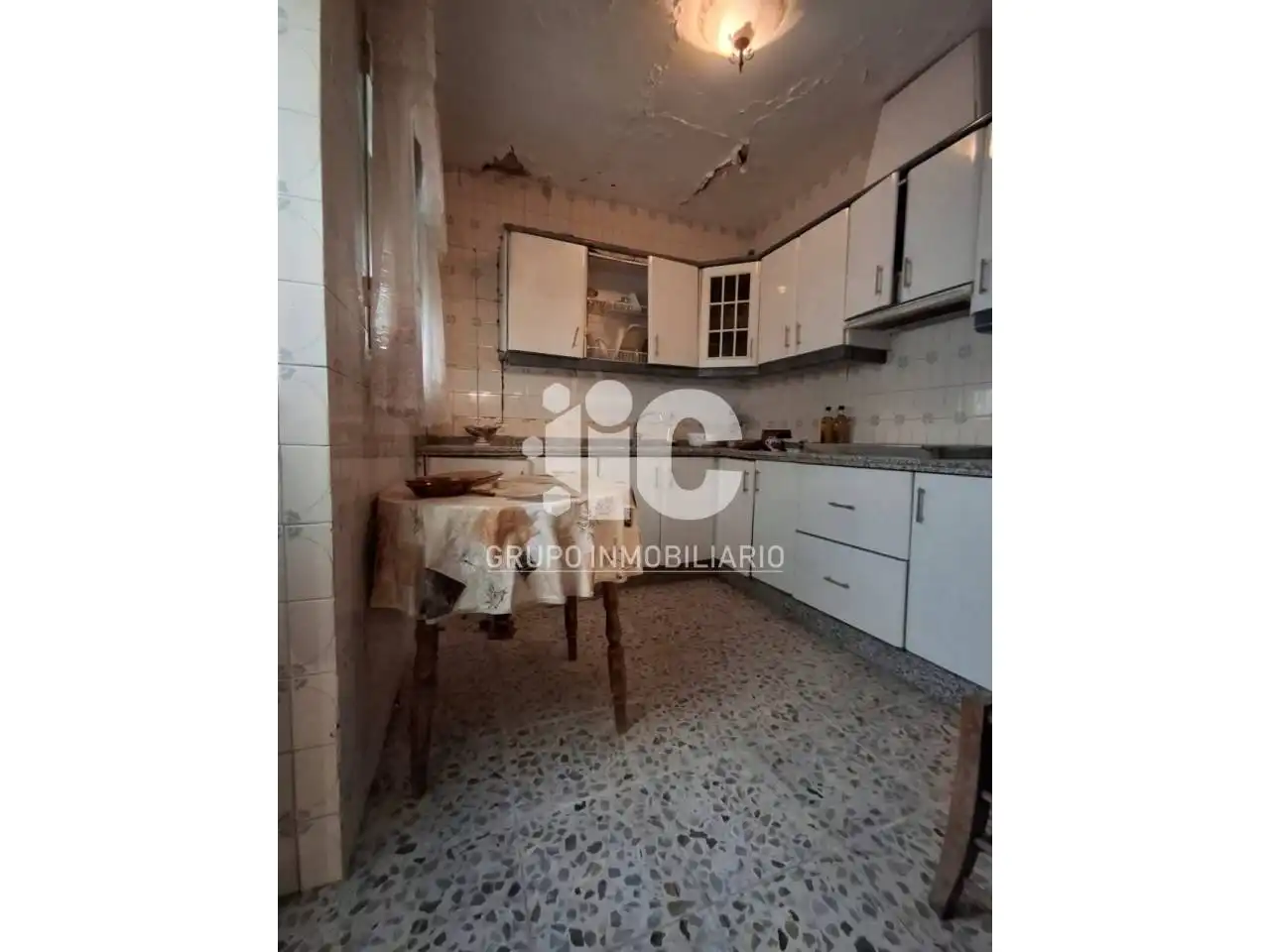 Maison à vendre à Luque, imagen 8