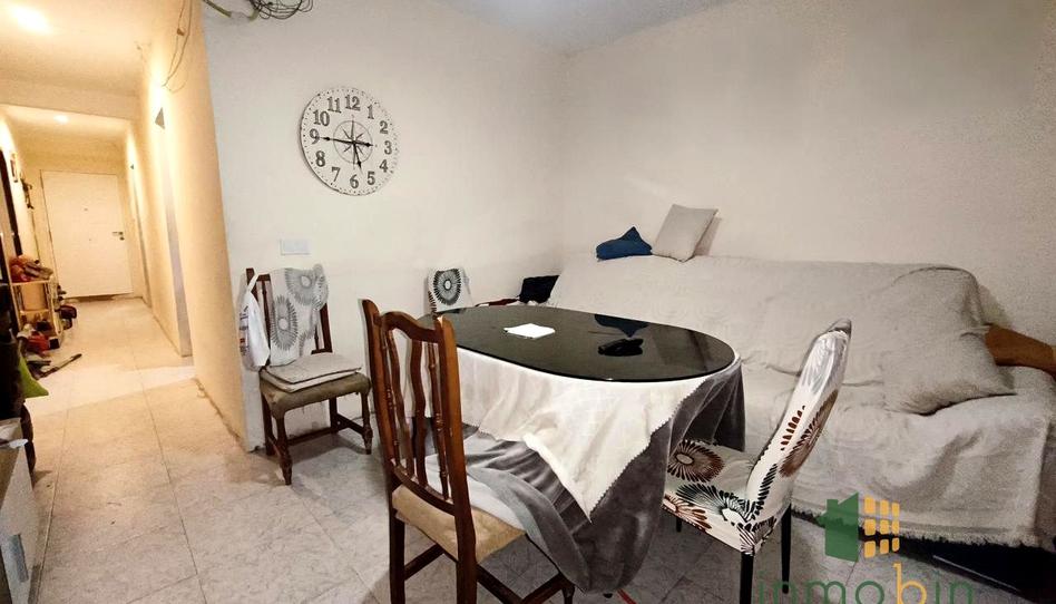 Photo 1 of House or chalet for sale in Luna, Don Benito, Badajoz