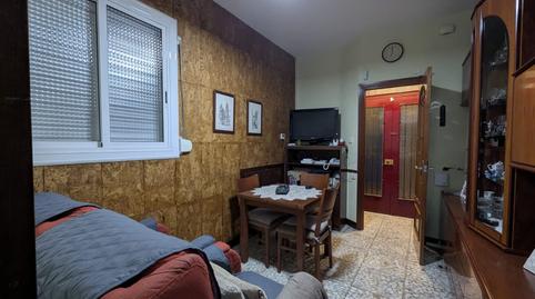 Photo 4 of House or chalet for sale in Centre, Barcelona