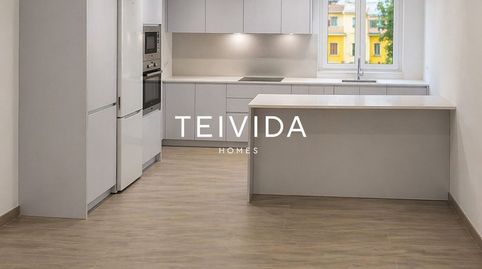 Foto 3 de Casa adosada en venta en La Cordera, La Laguna, San Cristóbal de la Laguna