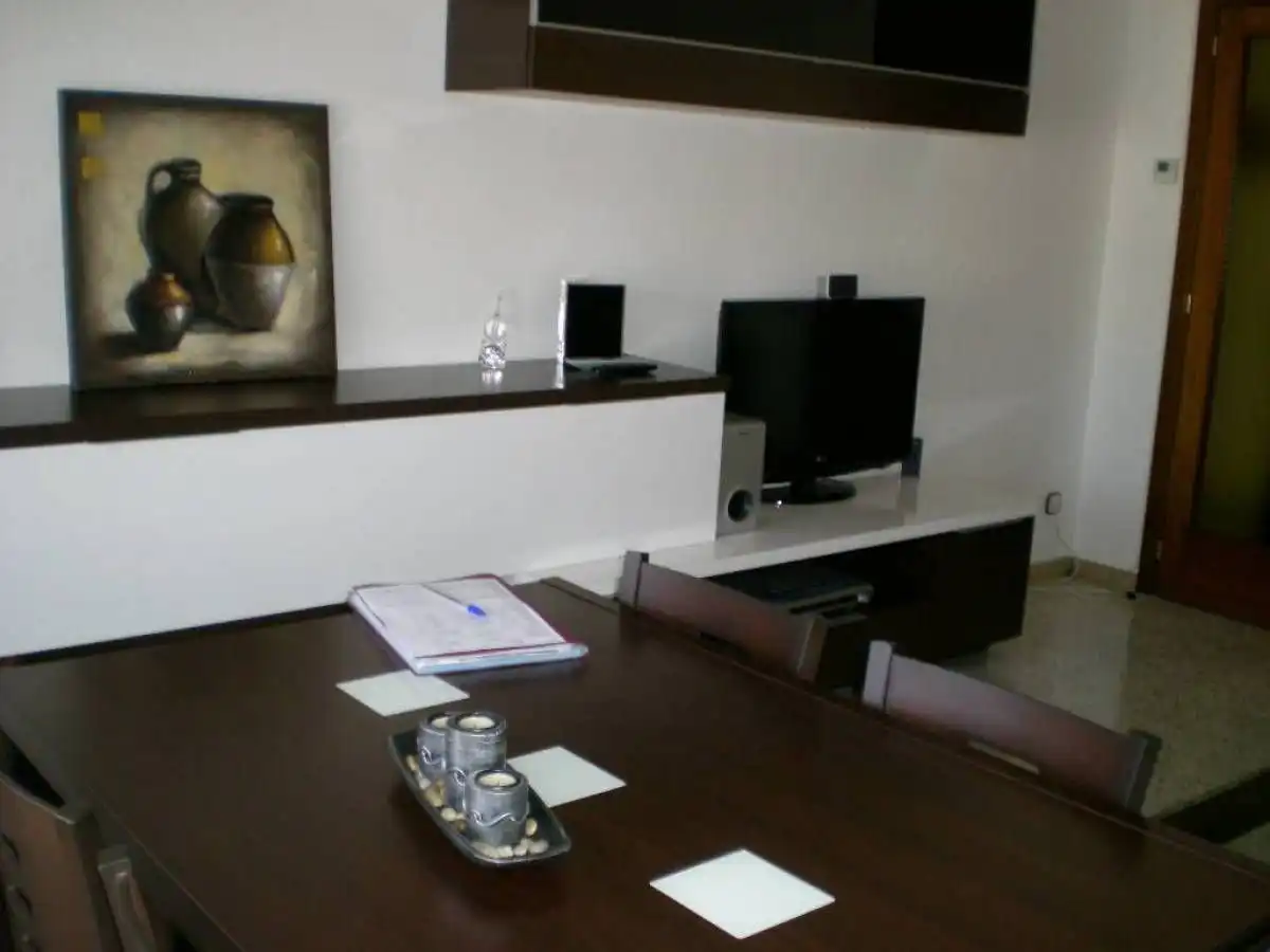 Piso en venta en Carretera de Vic  - Remei, imagen 5