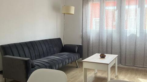 Photo 2 of Flat for sale in Ciudad Jardín, Badajoz