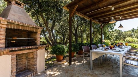 Hermosa casa de campo con piscina y licencia de alquiler vacacional en una zona tranquila de Pollensa., Bild 4