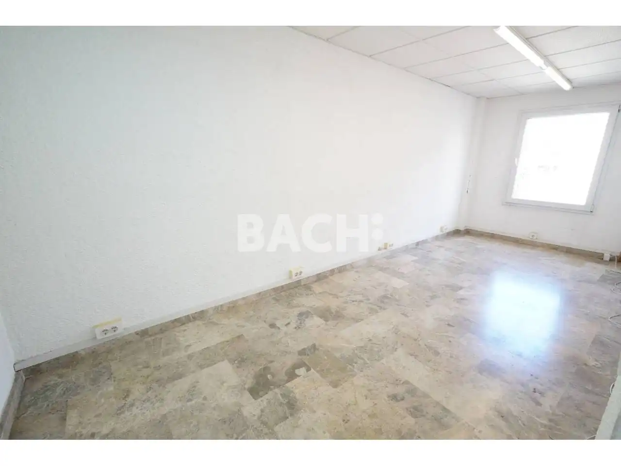 Ufficio in affitto a Rambla Carme 31, imagen 13
