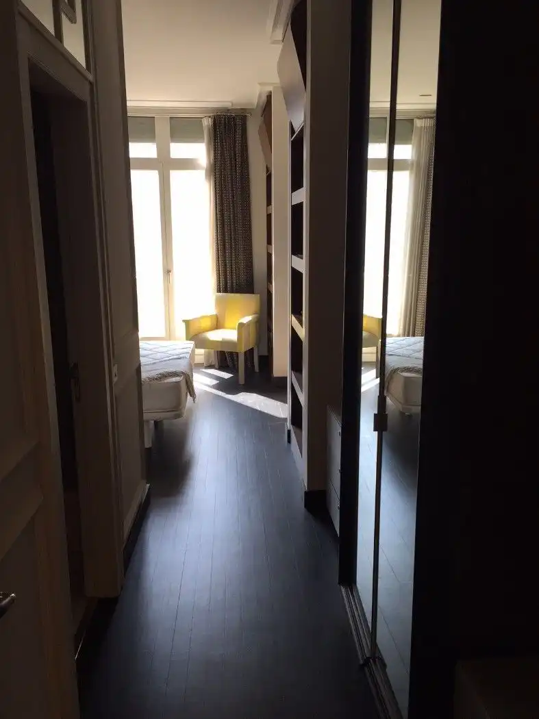 Flat for sale in Carrer de Roger de Llúria, Dreta de l'Eixample