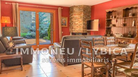 Foto 2 de Casa o chalet en venta en Tallo, 1, Bellver de Cerdanya, Lleida